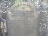 image of grave number 27745